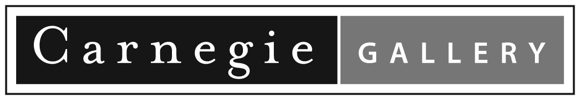 Art Gallery of Burlington